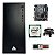 Computador MultiPC I5 6ªGeração 16GB SSD 512GB Nvme Win11Pro - Imagem 3