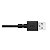 Kit Teclado e Mouse Logitech Mk120 USB Com Fio Português Brasil Preto ABNT 2 - Imagem 5