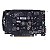 Computador Gamer Up Starter Pro Intel I7 8GB SDD 240 GB Placa de Vídeo RX550 Monitor 21" Win 11 Kit Gamer Teclado Mouse - Imagem 3