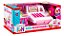 Caixa Registradora Completa Infantil Multikids Br387 Rosa / Rosa - Imagem 1