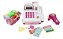 Caixa Registradora Completa Infantil Multikids Br387 Rosa / Rosa - Imagem 4
