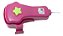 Caixa Registradora Completa Infantil Multikids Br387 Rosa / Rosa - Imagem 6