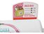 Caixa Registradora Completa Infantil Multikids Br387 Rosa / Rosa - Imagem 7