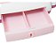 Caixa Registradora Completa Infantil Multikids Br387 Rosa / Rosa - Imagem 8