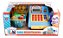 Caixa Registradora Completa Infantil Azul Multikids Br386 / Azul - Imagem 4