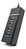 Hub Cabo Usb 3.0 Extensor 4 Portas High Speed Hd Pen Drive - Imagem 1