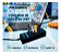 Hub Cabo Usb 3.0 Extensor 4 Portas High Speed Hd Pen Drive - Imagem 4