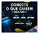 Hub Cabo Usb 3.0 Extensor 4 Portas High Speed Hd Pen Drive - Imagem 5