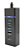 Hub Cabo Usb 3.0 Extensor 4 Portas High Speed Hd Pen Drive - Imagem 8