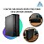 Computador MultiPc Slim Case Core I5 8GB SSD 240GB Win10 - Imagem 3