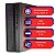 Computador MultiPc Slim Case Core I5 8GB SSD 240GB Win10 - Imagem 1