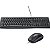 PC ProDesk HP 400 I5 7ª Ger 8GB 240GB Win11 NF Garantia - Imagem 2