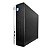 PC ProDesk HP 400 I5 6ª Ger 8GB 240GB Win11 NF Garantia - Imagem 1
