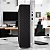 PC ProDesk HP 400 I5 6ª Ger 8GB 240GB Win11 NF Garantia - Imagem 3