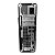 PC ProDesk HP 400 I5 6ª Ger 8GB 240GB Win11 NF Garantia - Imagem 5
