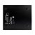 PC ProDesk HP 400 I5 7ª Ger SSD 512GB 16GB Win11 NF Garantia - Imagem 2