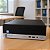 PC ProDesk HP 400 I5 7ª Ger SSD 512GB 16GB Win11 NF Garantia - Imagem 3
