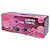 Andador Bicicleta Infantil Rosa S/ Pedal Bebê Zippy Toys - Imagem 5