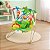 Cadeira Descanso Infantil Verde C/ Música Vibração ZippyToys - Imagem 8