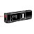 Trena Digital Com Laser Cruzado Nível De Eixo 4D 80Metros Medidor de Distância Recarregável IP54 Calibração Display Led - Imagem 2
