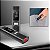 Trena Digital Com Laser Cruzado Nível De Eixo 4D 80Metros Medidor de Distância Recarregável IP54 Calibração Display Led - Imagem 3