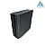 Mini Computador Slimdesk Case MultiPC Intel i5 16GB SSD 240GB W11 Ultra Rápido, Compacto, Ideal p/ Trabalho e Estudo - Imagem 2
