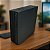 Mini Computador Slimdesk Case MultiPC Intel i5 16GB SSD 240GB W11 Ultra Rápido, Compacto, Ideal p/ Trabalho e Estudo - Imagem 8