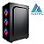 PC Gamer Up Starter Max V.2 I7 16GB SSD 512GB RX580 + Monitor 23" Full HD Ideal para Jogos e Streaming Fluido - Imagem 6
