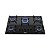 Cooktop Fogão 5 Bocas à Gás Itatiaia Electra Plus Preto Bivolt, Vidro Temperado, Acendimento Automático, Design Moderno - Imagem 1