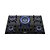 Cooktop Fogão 5 Bocas Itatiaia Electra Plus Bivolt com Tripla Chama Vidro Temperado e Acendimento Automático - Imagem 1