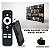 TV Box Stick Wi-Fi Android 4K HD 16GB | Converta Sua TV em Smart com Controle por Voz e Bluetooth - Imagem 2