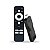 TV Box Stick Wi-Fi Android 4K HD 16GB | Converta Sua TV em Smart com Controle por Voz e Bluetooth - Imagem 5