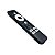 TV Box Stick Wi-Fi Android 4K HD 16GB | Converta Sua TV em Smart com Controle por Voz e Bluetooth - Imagem 6