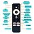 TV Box Stick Wi-Fi Android 4K HD 16GB | Converta Sua TV em Smart com Controle por Voz e Bluetooth - Imagem 7