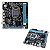 Computador Gamer MultiPC I5 RX550 16GB SSD 480GB Sata Win11 Pro PC Completo para Jogos, Estudo e Edição - Imagem 2