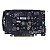 Computador Gamer MultiPC I5 RX550 16GB SSD 480GB Sata Win11 Pro PC Completo para Jogos, Estudo e Edição - Imagem 4
