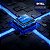 Computador Gamer MultiPC I5 RX550 16GB SSD 480GB Sata Win11 Pro PC Completo para Jogos, Estudo e Edição - Imagem 5