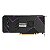 Computador Gamer MultiPC I5 RX580 16GB SSD 480GB Sata Win 11 Pc Ideal para Jogos, Estudos, Home Office e Edição - Imagem 5