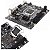 Computador Gamer MultiPC I5 RX580 16GB SSD 480GB Sata Win 11 Pc Ideal para Jogos, Estudos, Home Office e Edição - Imagem 3