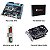 Computador Gamer MultiPC I5 RX550 16GB SSD 960GB Sata Win11 Pro Ideal para Jogos, Streaming, Edição e Home Office - Imagem 2