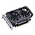 Computador Gamer MultiPC I5 RX550 16GB SSD 960GB Sata Win11 Pro Ideal para Jogos, Streaming, Edição e Home Office - Imagem 4