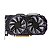 Computador Gamer MultiPC I5 16GB SSD 960 Sata Rx580 Win 11Pro PC Ideal para Jogos, Streaming, Edição e Home Office - Imagem 3