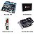 Computador Gamer MultiPC I5 RX550 8GB SSD 256GB Sata Win11 Pro PC com Desempenho, Streaming, Home Office e Jogos Leves - Imagem 2