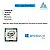 Mini Computador Slim MultiPC I5 8GB SSD 480GB Win11 Pro PC Ideal p/ Escritório, Home Office, Estudos e Navegação Rápida - Imagem 3