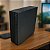 Mini Computador Slim MultiPc I5 16GB SSD 480GB Win11 Pro PC Ideal p/ Escritório, Home Office, Estudos e Navegação Rápida - Imagem 9