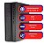 Mini Computador Slim MultiPC i5 16GB SSD 1TB Win11 Pro PC Ideal p/Escritório, Home Office, Estudos e Navegação Rápida - Imagem 1