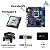 Mini Computador Slim MultiPC i5 16GB SSD 1TB Win11 Pro PC Ideal p/Escritório, Home Office, Estudos e Navegação Rápida - Imagem 3