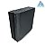 Computador PC Slim Completo MultiPC I5 8GB SSD 480GB Win11 Pro Compacto, Econômico e Eficiente para Tarefas Diárias - Imagem 2