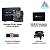Computador PC Slim Completo MultiPC I5 8GB SSD 480GB Win11 Pro Compacto, Econômico e Eficiente para Tarefas Diárias - Imagem 3