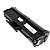 Kit 3 Cartucho Toner Compatível HP 435A 436A 278A P1005 P1006 M1120 Impressora Laser - Imagem 5
